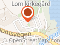 Lom folkebibliotek