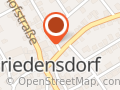 Bickhardt Heinrich Friseursalon U. Parfümerie (Fri)