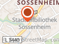 Heimat- und Geschichtsverein Sossenheim e.V.