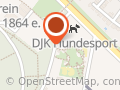alla hopp! Spielplatz Schwetzingen