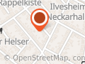 WEB-2B GmbH