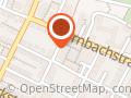 BlattReich "Juicery, Vegan Food & Wine Shop"