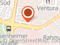 FRIEDRICHS Schnitzel-Bar Eschborn
