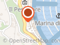 Marine retail store