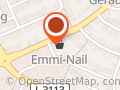 EN-Academy Nails & Beauty