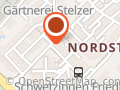 Pietät Hiebeler GmbH