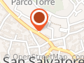 EURVISIONITALIA