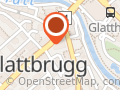 Glatt Broker