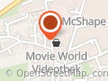 Videothek Movie-World