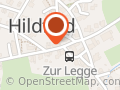 Hildfelder Stuebchen Pension