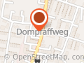 Dr. med. Franz-Josef Hillejan