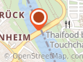 thaifood by touchcha