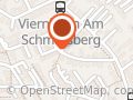 Internetmarketing Steffen Weber