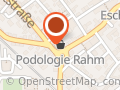 Fachpraxis für Podologie Ani Rahm
