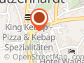 Schweizer Tankshop