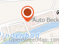 Schlosserei Bosch