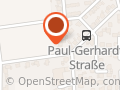 BundV Hausmeisterservice