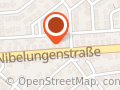 Immobilien Debsi