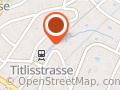 Langner Stieger Trachsel & Partner