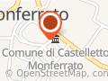 Poste Italiane S.p.a.