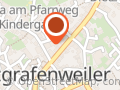Fahrschule Harald Schmidt