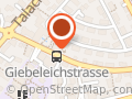 EuroMedTrans GmbH