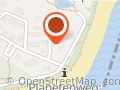 Ferienwohnung Villa Olhörn am Leuchtturm in Wyk auf Föhr