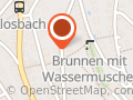 impulze GmbH