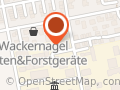Restaurant Zur Goldenen 9 im Kegelcenter Lortsch Restaurant