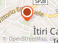 Teatro e centro per le arti e lo spettacolo