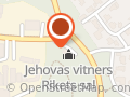 Jehovas Vitner - Grimstad Menighet