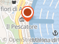 By The Sea Real Estate di Dealexandris Umberto