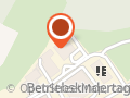 Blickle GmbH