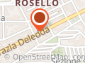 Studio Dentistico Associato D.ssa Delogu E Dr.unali