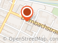 BM Gebäudeservice GmbH Oberursel