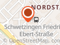 NEOS-Gesellschaft für Management- und IT Beratung mbH