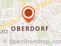 Annasport.ch – Swim School