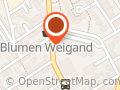 Interessengemeinschaft Robert-Dißmann-Straße e.V.