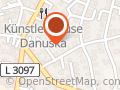 Hessische Bahndienste GmbH