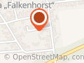 Malerbetrieb Rekersbrink
