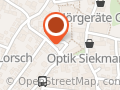 Kultur- und Tourismusbüro
