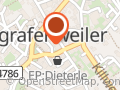 Polizeiposten Pfalzgrafenweiler