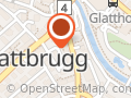 Abseits.ch