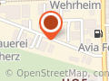 Rahner Dach GmbH