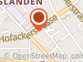Aderans GmbH