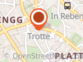 Atem- und Craniosacraltherapie Rita D'Amelio
