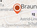 Sporthalle