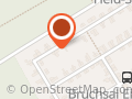 kandathaimassage Bruchsal
