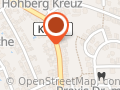Marien - Apotheke