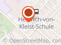 Grundschulen Hartmutschule